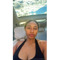 Kalani Rodgers â¹ Kanashimi (524)-lthlWdgL.jpg